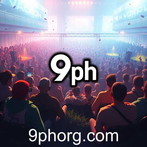 The Rise of 9ph: A New Era for Online Gaming