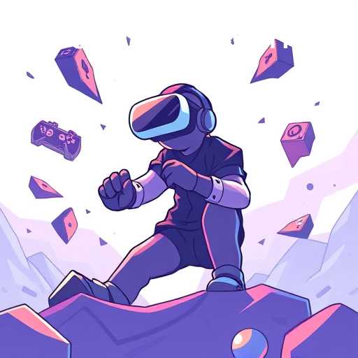 The Rise of 9ph: Gaming Trends and Insights