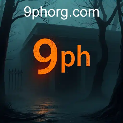 Exploring the Thrilling World of Adventure Games: A Deep Dive into the 9ph Universe