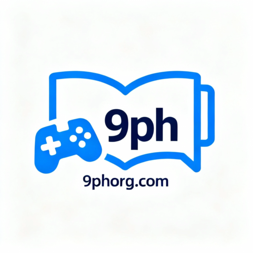 9ph