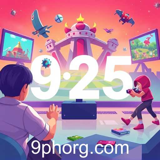 Digital Trends Reshape the Gaming Industry