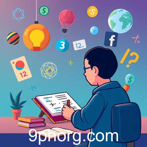 The Future of Online Gaming: Insights and Innovations