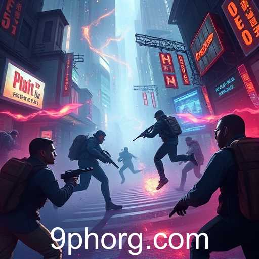 Gaming Trends and Innovations