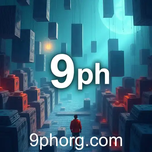 Gaming Trends Reshape Online Platforms