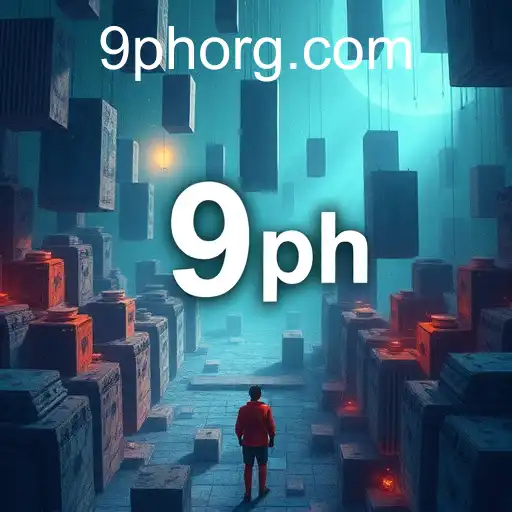 Exploring the Fascinating World of Puzzle Games