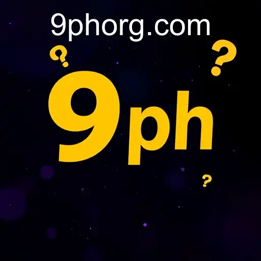 Unraveling the Charm of 'Fun Quizzes' in the Digital Playpen