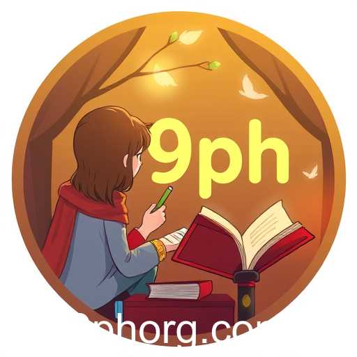 Exploring the Educational Impact of 'Reading Comprehension' Games