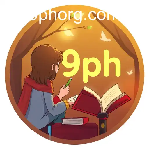 Exploring the Educational Impact of 'Reading Comprehension' Games