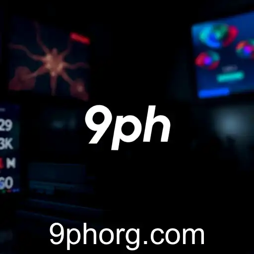 The Rise of 9ph in Online Gaming