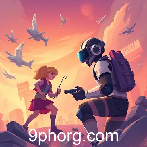 The Rise of Online Platforms Amid Changing Gaming Tides