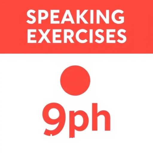 Unleashing Creativity Through 'Speaking Exercises': A New Game Category With 9ph