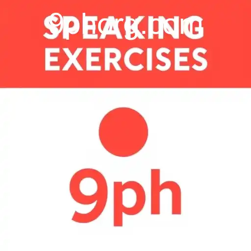 Unleashing Creativity Through 'Speaking Exercises': A New Game Category With 9ph