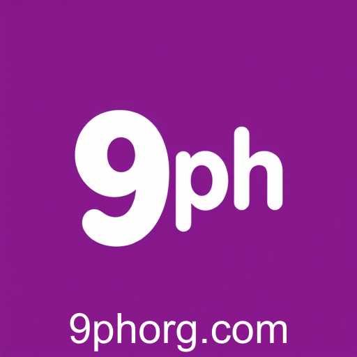 Mastering Spelling: The Rise of Spelling Quizzes with '9ph' Keywords