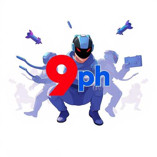 The Strategic Renaissance of Gaming in 2025